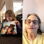 Debra Ball - @debra.ball.923 - Instagram