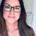 Debra Ball - @debra_ball_wa - Instagram
