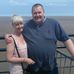 Debra Ball - Facebook