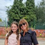 Debra Ball - @debraball203 - Instagram