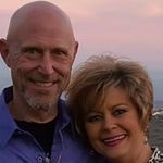 Debra Ball - @ball.debra - Instagram