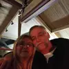 Debra Ball - @debraball42 - TikTok