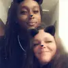 Debra Ball - @debraball5 - TikTok
