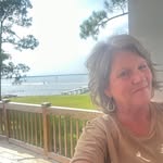 Debra Ball Howman - @debrahowman - Instagram