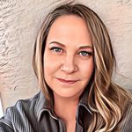 Debra Ball Huber - @debbiehuber - Instagram