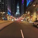 Debra Ballard - @debra.ballard.16 - Instagram