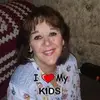 Debra Ballash - @debraballash - TikTok