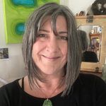 Debra Balloch - @debra.balloch.art - Instagram
