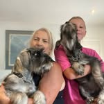 Debra Balloch - @debra_balloch - Instagram