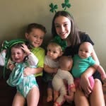 Debra Hunter Ball - @debraball1333 - Instagram