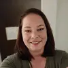debraball225 - @debraball225 - TikTok
