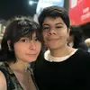 DebraBall - @larispjex4v - TikTok