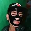 Debra.Ball - @micheuamwwg - TikTok