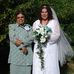 Deborah A Ballantyne - Facebook