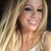 Deborah Ballantine - Facebook