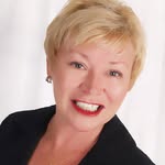 Debra Ballantine - @debraballantine2 - Instagram