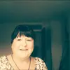 Debra Ballantine - @debra.ballantine - TikTok
