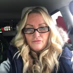 Debbie Barlow - Facebook