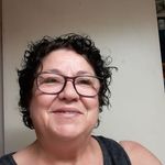 Debra Barlow - @grandmadukes13 - Instagram