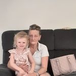Debra Barlow - @debbiebarlow1961 - Instagram