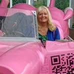 Debra Barlow - Facebook