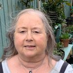 Debra Barlow - @debra.diva - Instagram