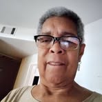 Debra Barlow - Facebook