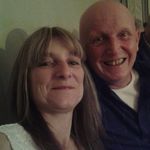 Debra Barlow - @debra.barlow.148 - Instagram