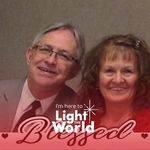 Debra Barlow - @debra.barlow.186 - Instagram