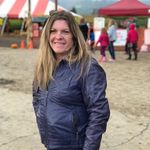 Debra Barlow - @doodlebugg55 - Instagram