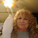 Debra Barlow - @debra.barlow.94 - Instagram