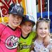 Debra Barlow - Facebook