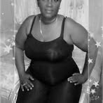 Debra Barlow - Facebook