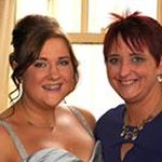 Debra Barlow - @barlowdebra - Instagram