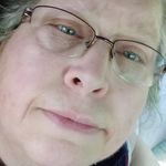 Debra Barlow - @barlow.debra - Instagram