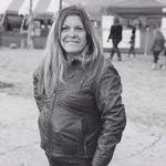 Debra Barlow - @debra.barlow.564 - Instagram
