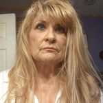 Debra Barlow - @debrabarlow2 - Instagram