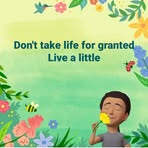 Debra Barlow - Facebook