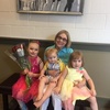Debra Barlow Walke - @2184827530 - TikTok