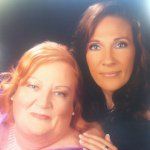 Debra - @debrabarlow - Instagram