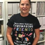 Debra Keers Barlow - @debrakeersbarlow - Instagram