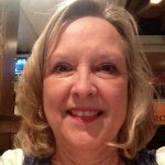 Debra Satterfield Barlow - @retiredteach.918 - Instagram