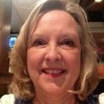 Debra Satterfield Barlow - @retiredteach.9l8 - Instagram