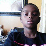 Debra Tyler Barlow - @migos2345.ds - Instagram