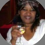 Debra Tyler Barlow - @ddtbar.low - Instagram