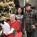 Debra Zimmerman Barlow - @debraannbarlow - Instagram