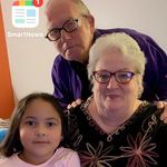 Debra Zimmerman Barlow - @debrabarlowzimmerman - Instagram
