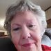 Deborah Barner - Facebook