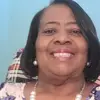 Debra Barner647 - @debrabarner647 - TikTok