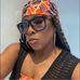 Debra Barner - Facebook
